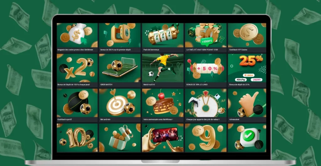 Juegos Casino 5 - Winng Casino Argentina